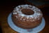 G�teau au vin