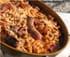 Cassoulet