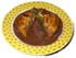 Canard en feuillet�