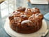 Brioche au chocolat