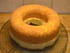 G�teau couronne