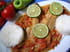 Poisson chat � la cr�ole