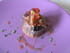 Aum�ni�re de figue au roquefort