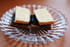 Toasts au Herve et au sirop de Li�ge