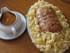 R�ti de porc � la bi�re