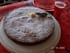 Sabl� aux p�pites de chocolat