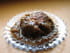 Boulets sauce lapin � la li�geoise