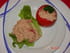 Tomate � l antillaise