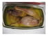 Cuisses de canard confites