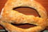 Fougasse