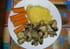 Polenta foresti�re