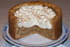 G�teau au cidre