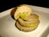 Foie gras en conserve