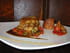 �paule d agneau laqu�e au cumin