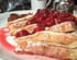 French toasts