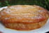 Tatin des Antilles