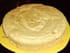 Biscuit aux noisettes