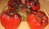 Poivrons farcis