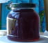 Gel�e de pommes et m�res