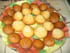 Muffins de No�l