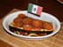 Courgettes � la mexicaine