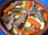Rago�t d agneau