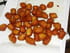 Pommes dauphine