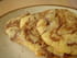 Cookies rustiques
