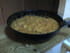 Soupe de crevettes (bobo de camar�o)