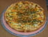 Tarte nordique