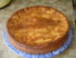G�teau normand