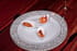 Gambas trois fa�ons