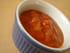 Sauce � la tomate