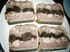 Terrine de lapin aux pruneaux