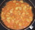 Patatas bravas
