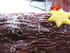 B�che choco-coco