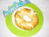 Galette des rois brioch�e
