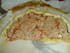 Tarte moutard�e au thon