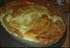 Tartiflette