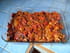 Rouget � la catalane