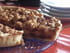 Tarte paysanne