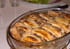 Gratin champenois au chaource