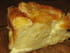 Cake raclette et ch�vre