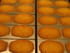 Madeleines faciles