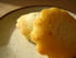 Madeleines � l orange
