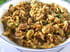 Chipirons � l ail et au safran