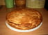 Tourte � la viande