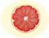 Pomelo