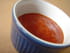 Sauce tomate au miel