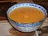 Velout� de l�gumes